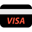 Shopping & Ecommerce icon 64x64
